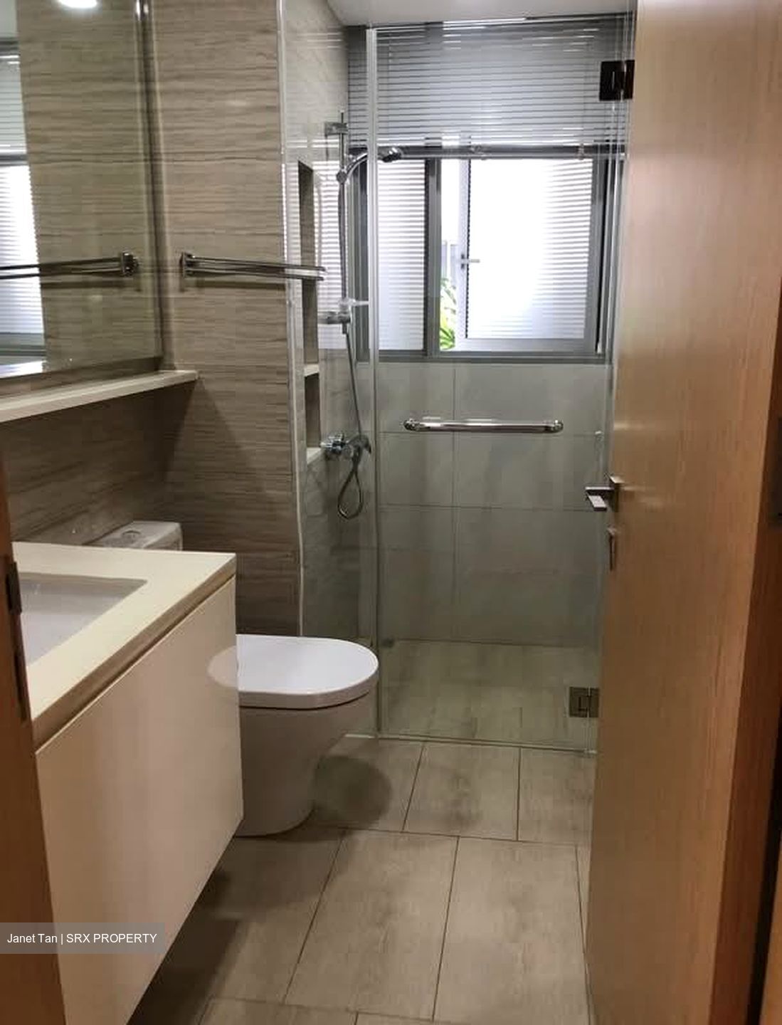 Bartley Residences (D19), Apartment #555017981